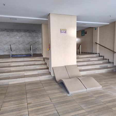 Casa Da Madeira Caldas Novas - Achei Ferias - Com Roupa De Cama Exteriér fotografie