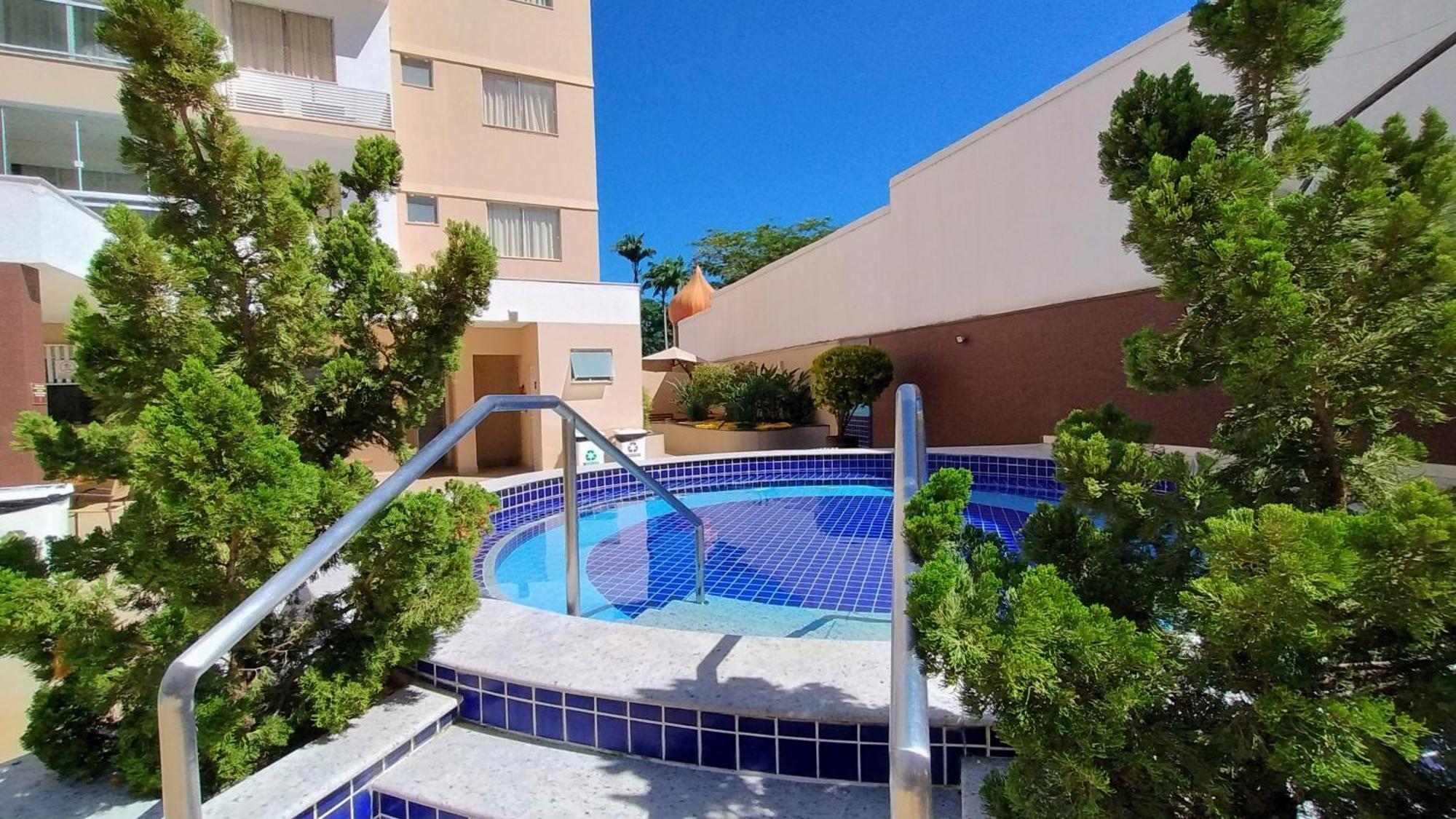 Casa Da Madeira Caldas Novas - Achei Ferias - Com Roupa De Cama Exteriér fotografie