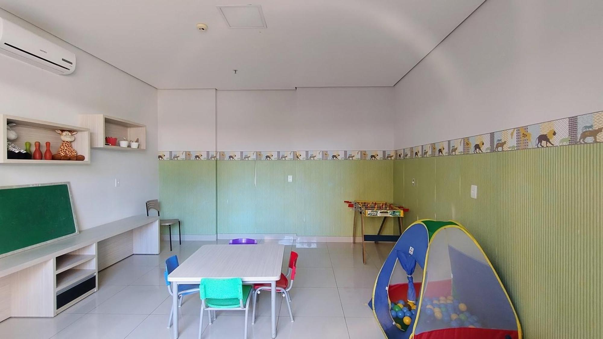Casa Da Madeira Caldas Novas - Achei Ferias - Com Roupa De Cama Exteriér fotografie