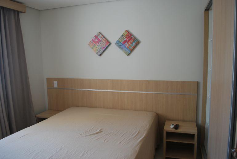 Casa Da Madeira Caldas Novas - Achei Ferias - Com Roupa De Cama Exteriér fotografie